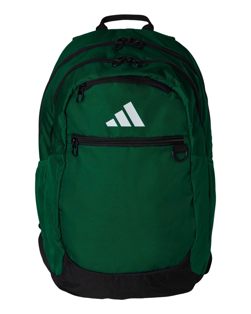 adidas Bags One Size / Team Dark Green adidas - Striker 3 Backpack