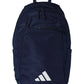 adidas Bags One Size / Team Navy Blue adidas - Defender 5 Backpack