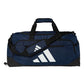 adidas Bags One Size / Team Navy Blue adidas - Defender 5 Medium Duffel