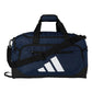 adidas Bags One Size / Team Navy Blue adidas - Defender 5 Small Duffel