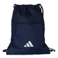 adidas Bags One Size / Team Navy Blue adidas - Stadium Sackpack