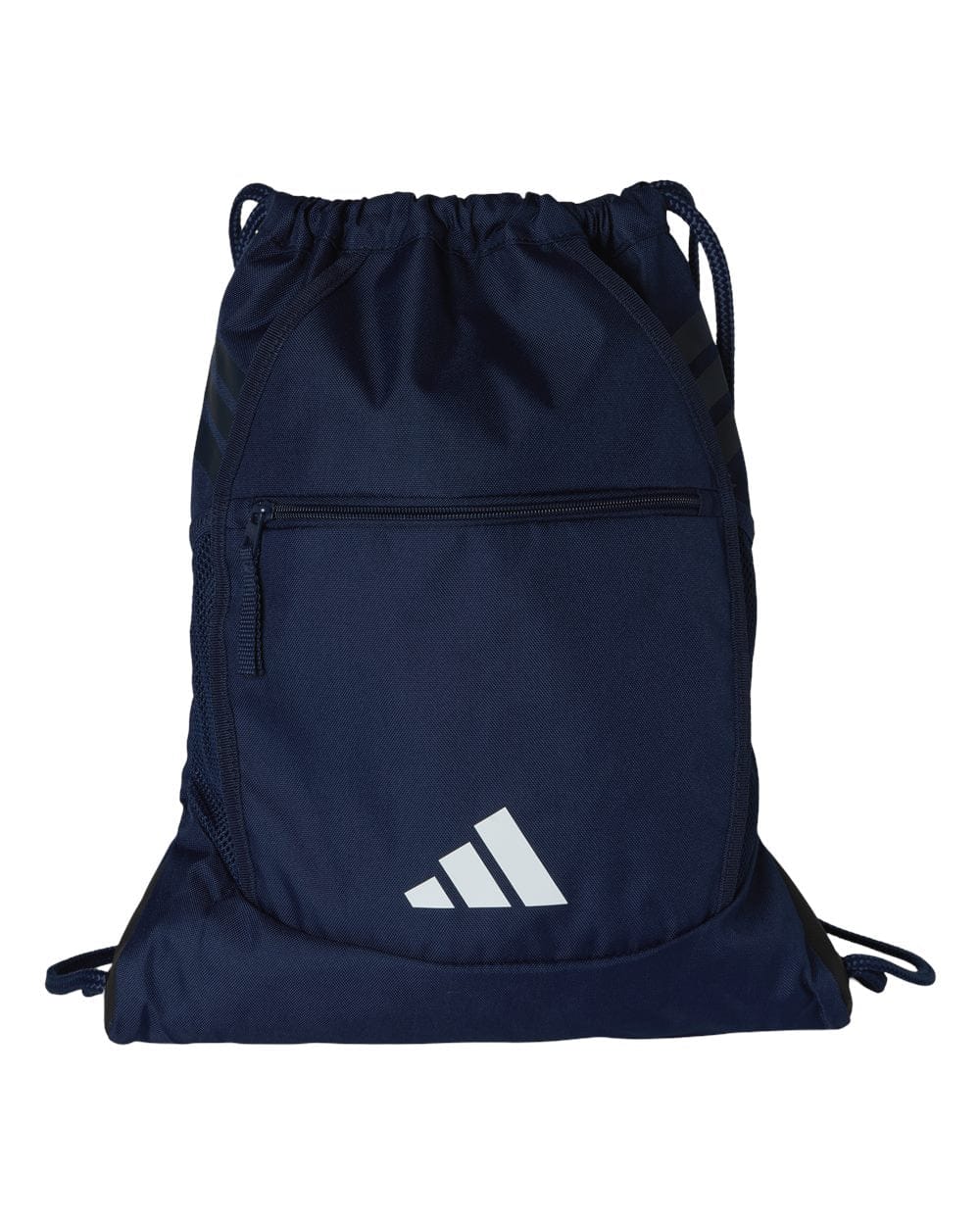 adidas Bags One Size / Team Navy Blue adidas - Stadium Sackpack