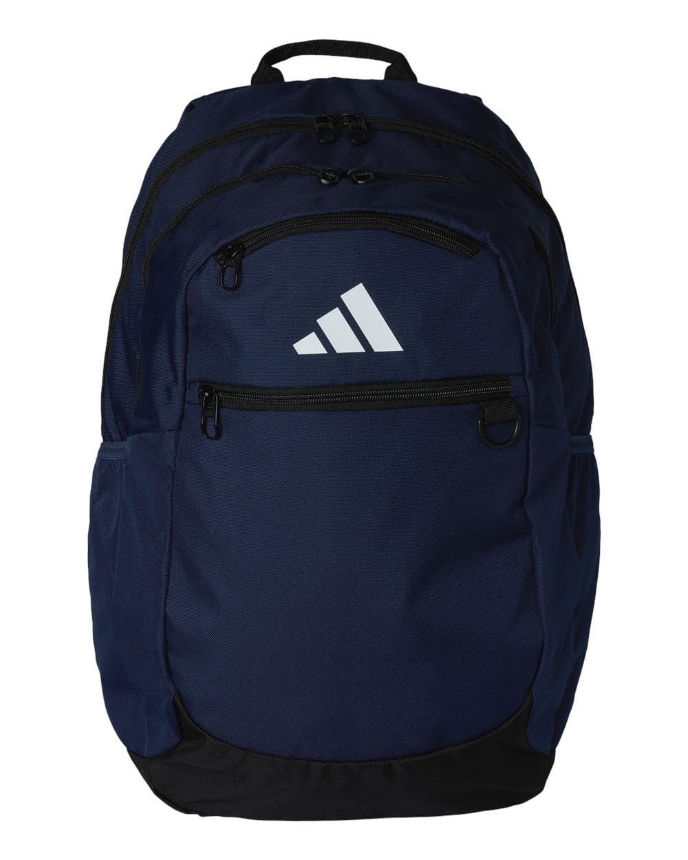 adidas Bags One Size / Team Navy Blue adidas - Striker 3 Backpack