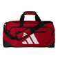 adidas Bags One Size / Team Power Red adidas - Defender 5 Medium Duffel