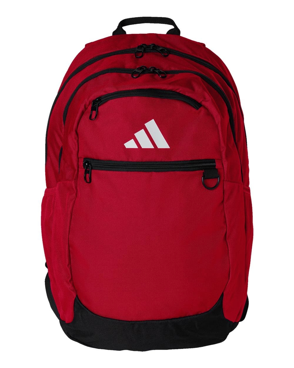 adidas Bags One Size / Team Power Red adidas - Striker 3 Backpack