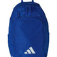 adidas Bags One Size / Team Royal Blue adidas - Defender 5 Backpack