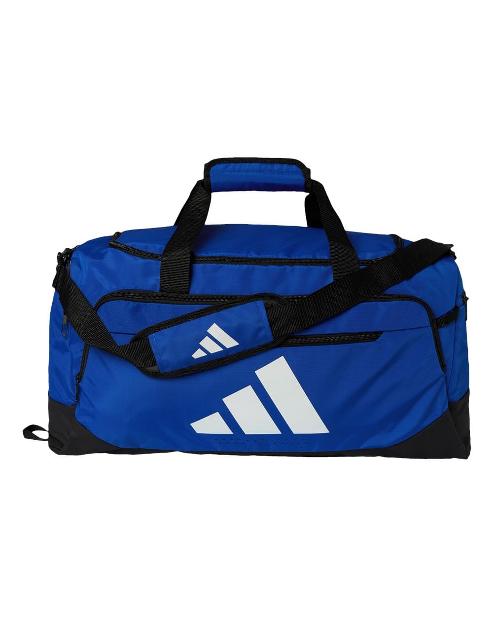 adidas - Defender 5 Medium Duffel