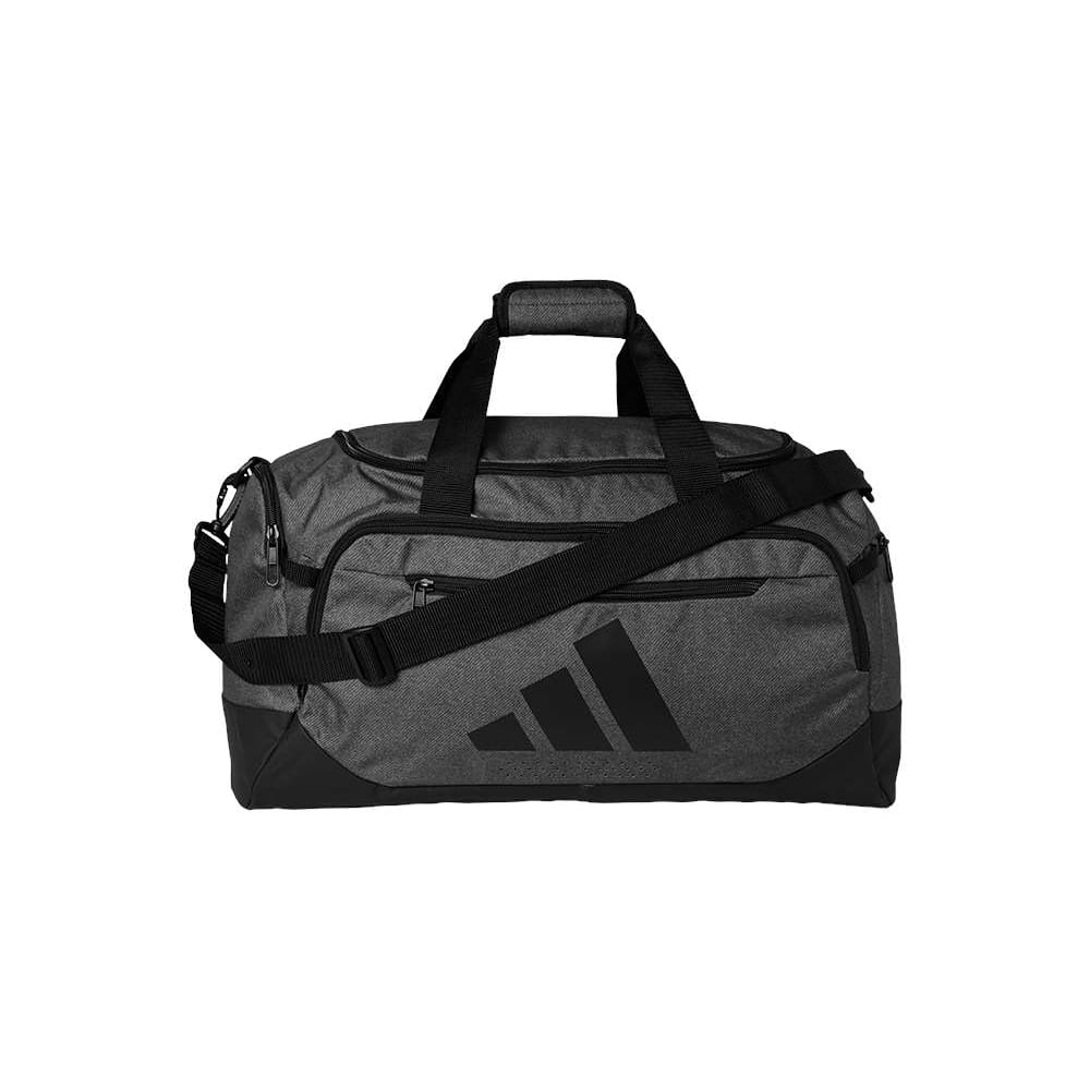 adidas - Defender 5 Small Duffel