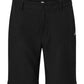 adidas Bottoms 28 / Black adidas - Men's Golf Shorts