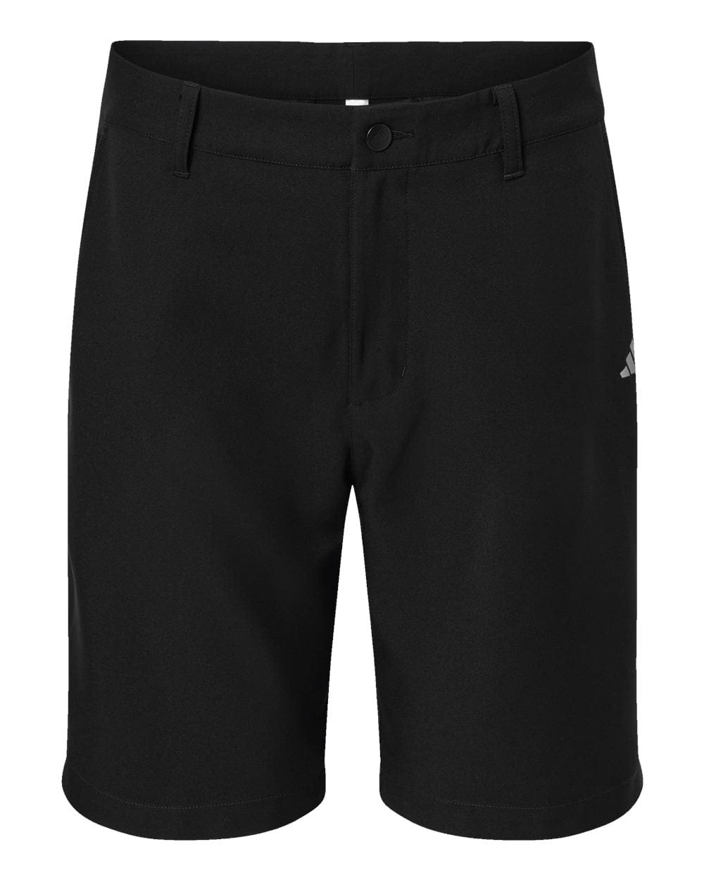 adidas Bottoms 28 / Black adidas - Men's Golf Shorts