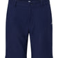 adidas Bottoms 28 / Collegiate Navy adidas - Men's Golf Shorts