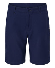 adidas Bottoms 28 / Collegiate Navy adidas - Men's Golf Shorts