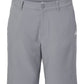 adidas Bottoms 28 / Grey Three adidas - Men's Golf Shorts