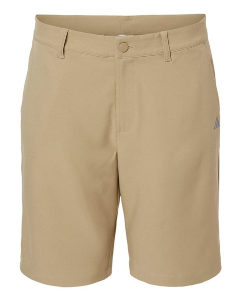 adidas Bottoms 28 / Hemp adidas - Men's Golf Shorts