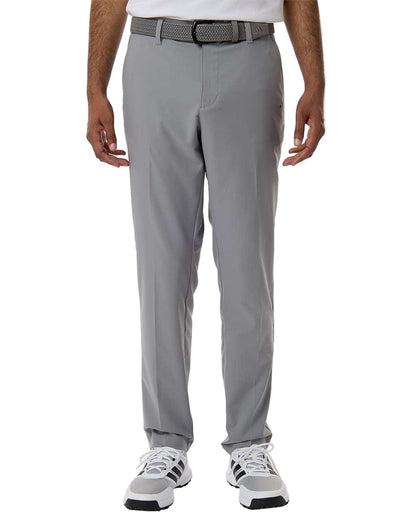 adidas Bottoms 28W / Grey Three adidas - Men's Golf Tapered Pants
