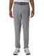 adidas Bottoms 28W / Grey Three adidas - Men's Golf Tapered Pants