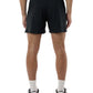 adidas Bottoms adidas - Men's D4T Woven 7" Shorts