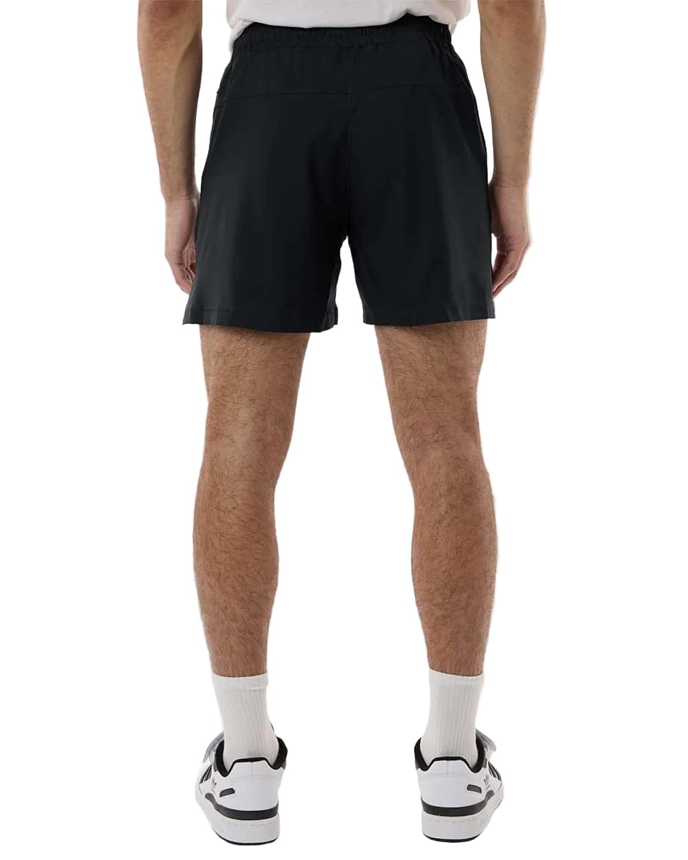 adidas Bottoms adidas - Men's D4T Woven 7" Shorts