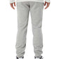 adidas Bottoms adidas - Men's Fleece Joggers