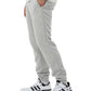 adidas Bottoms adidas - Men's Fleece Joggers