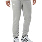 adidas Bottoms adidas - Men's Fleece Joggers