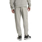 adidas Bottoms adidas - Men's Game&Go Fleece Sweatpants