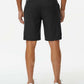 adidas Bottoms adidas - Men's Golf Shorts