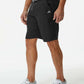 adidas Bottoms adidas - Men's Golf Shorts