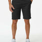 adidas Bottoms adidas - Men's Golf Shorts