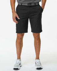 adidas Bottoms adidas - Men's Golf Shorts
