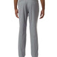 adidas Bottoms adidas - Men's Golf Tapered Pants