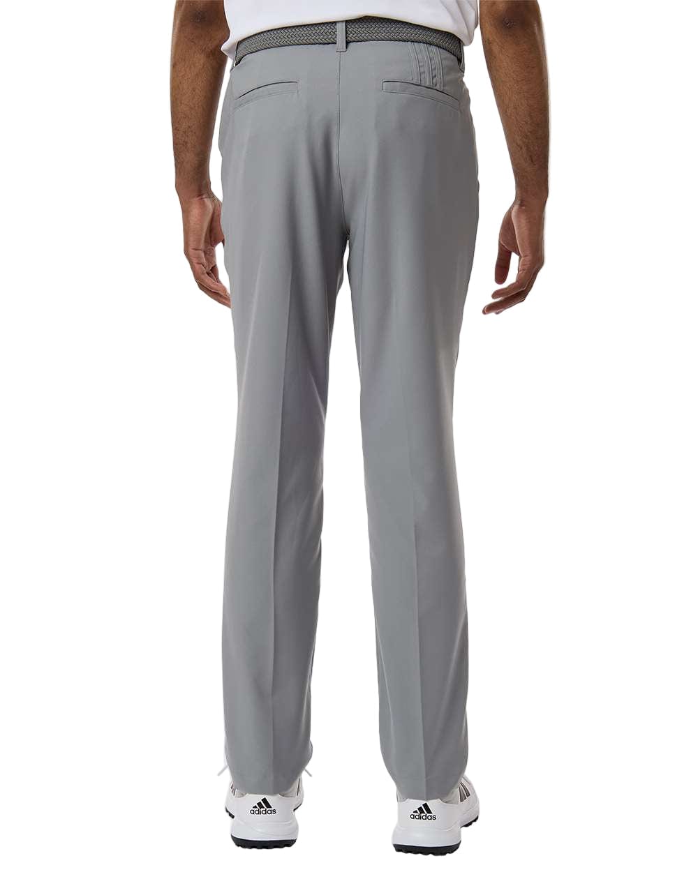 adidas Bottoms adidas - Men's Golf Tapered Pants