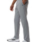 adidas Bottoms adidas - Men's Golf Tapered Pants
