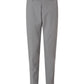 adidas Bottoms adidas - Men's Golf Tapered Pants