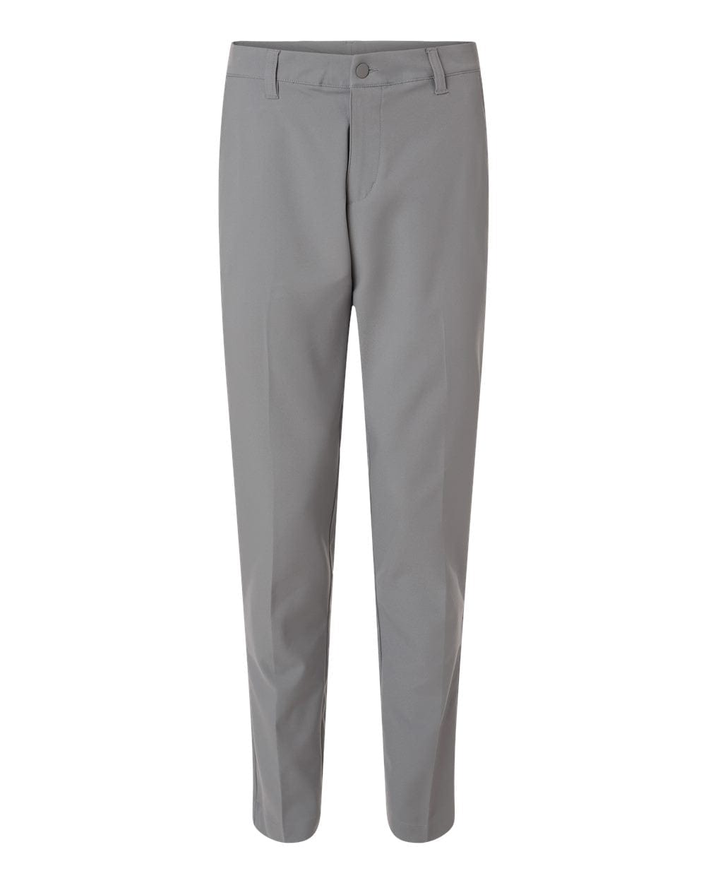 adidas Bottoms adidas - Men's Golf Tapered Pants