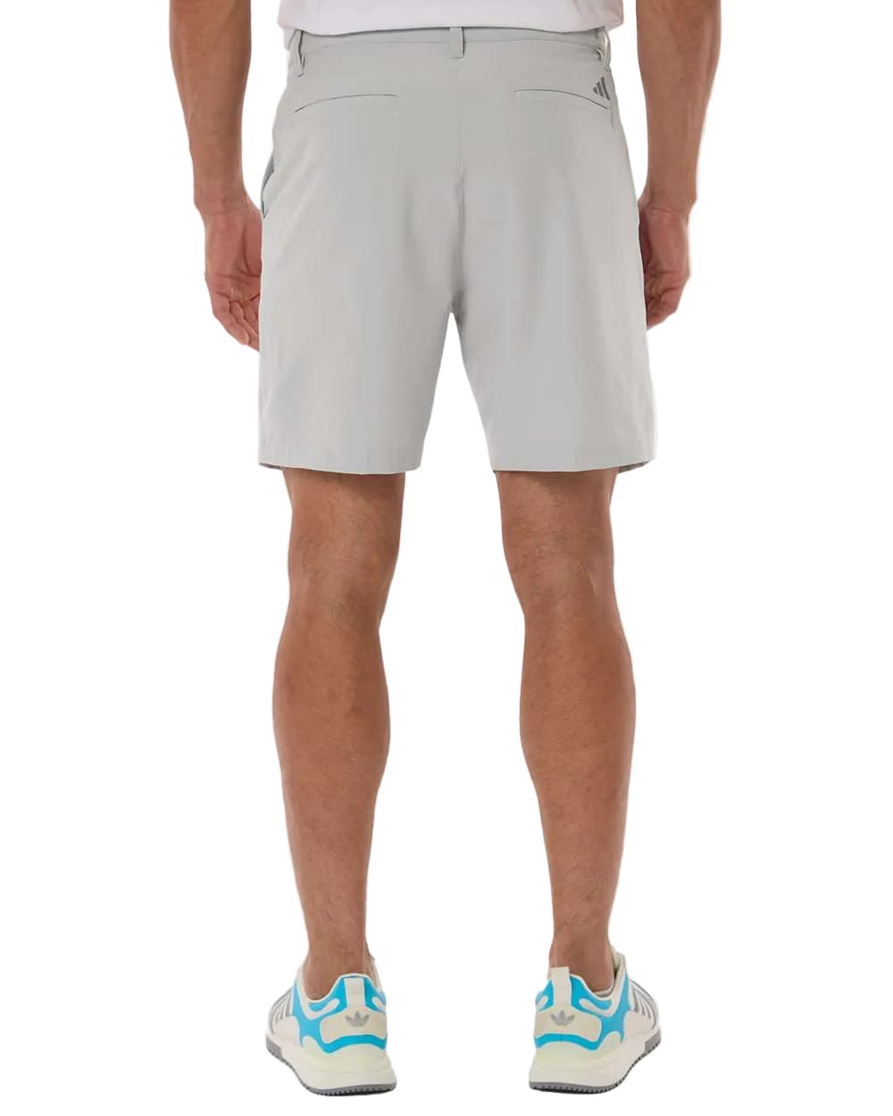 adidas Bottoms adidas - Men's Ultimate365 7" Golf Shorts
