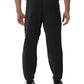 adidas Bottoms adidas - Men's Z.N.E Joggers