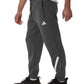 adidas Bottoms adidas - Men's Z.N.E Joggers