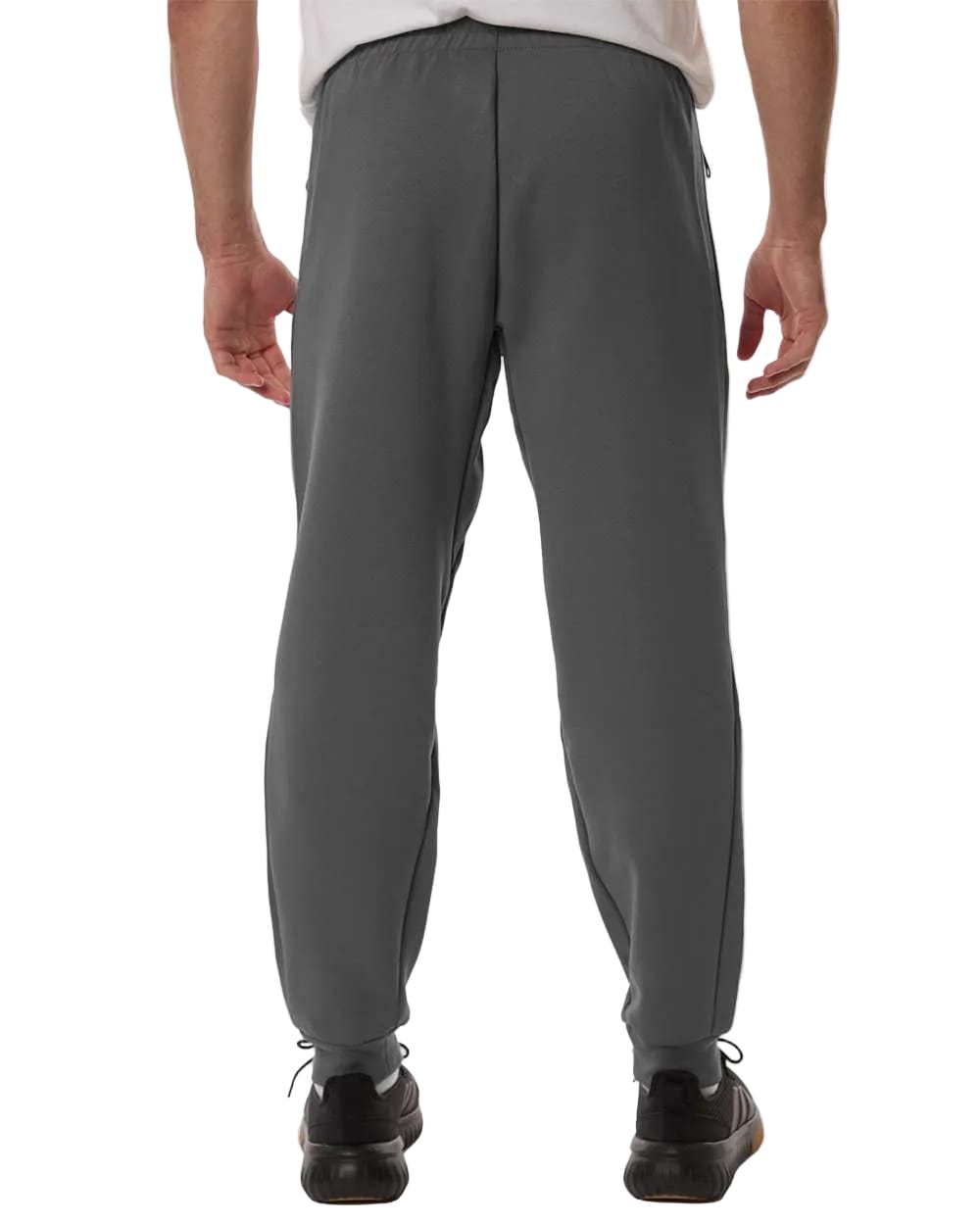 adidas Bottoms adidas - Men's Z.N.E Joggers