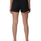 adidas Bottoms adidas - Women's 3-Stripes 3" Shorts