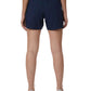 adidas Bottoms adidas - Women's D4T Woven 3" Shorts
