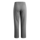 adidas Bottoms adidas - Women's Fleece Sweatpants