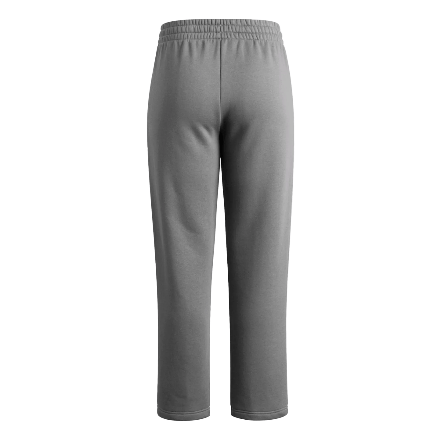 adidas Bottoms adidas - Women's Fleece Sweatpants