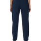 adidas Bottoms adidas - Women's Fleece Sweatpants