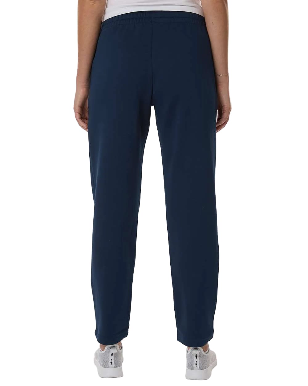 adidas Bottoms adidas - Women's Fleece Sweatpants
