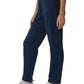 adidas Bottoms adidas - Women's Fleece Sweatpants