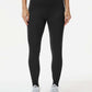 adidas Bottoms adidas - Women's Pocket Leggings
