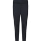 adidas Bottoms adidas - Women's Pocket Leggings