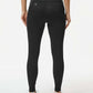 adidas Bottoms adidas - Women's Pocket Leggings