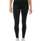 adidas Bottoms adidas - Women's Pocket Leggings w/ Contrast Logo